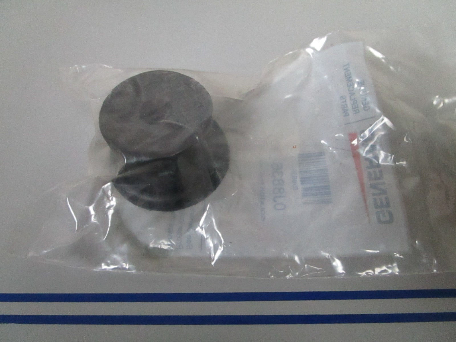 NEW OEM 0J8836 Generac Isolator Foot 0720