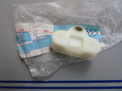 *NEW OEM* 0770 Volvo Penta 55 AMP Fuse 856355