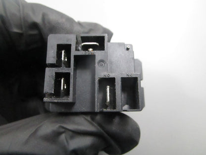 *NEW OEM* 0810 Generac 12V/30A Relay 0K2098