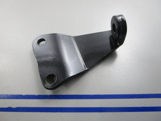 NEW OEM 30917 Mercury Quicksilver Bracket 0810