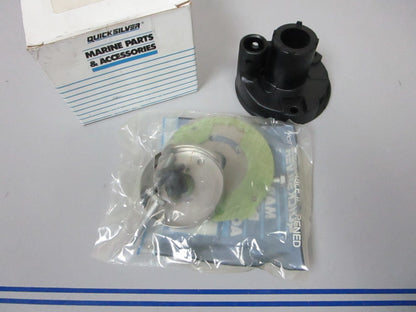 *NEW OEM* 0810 Mercury Quicksilver Repair Kit 42431M