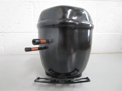 *NEW OEM* 0820 Electrolux Compressor Kit 5304475102