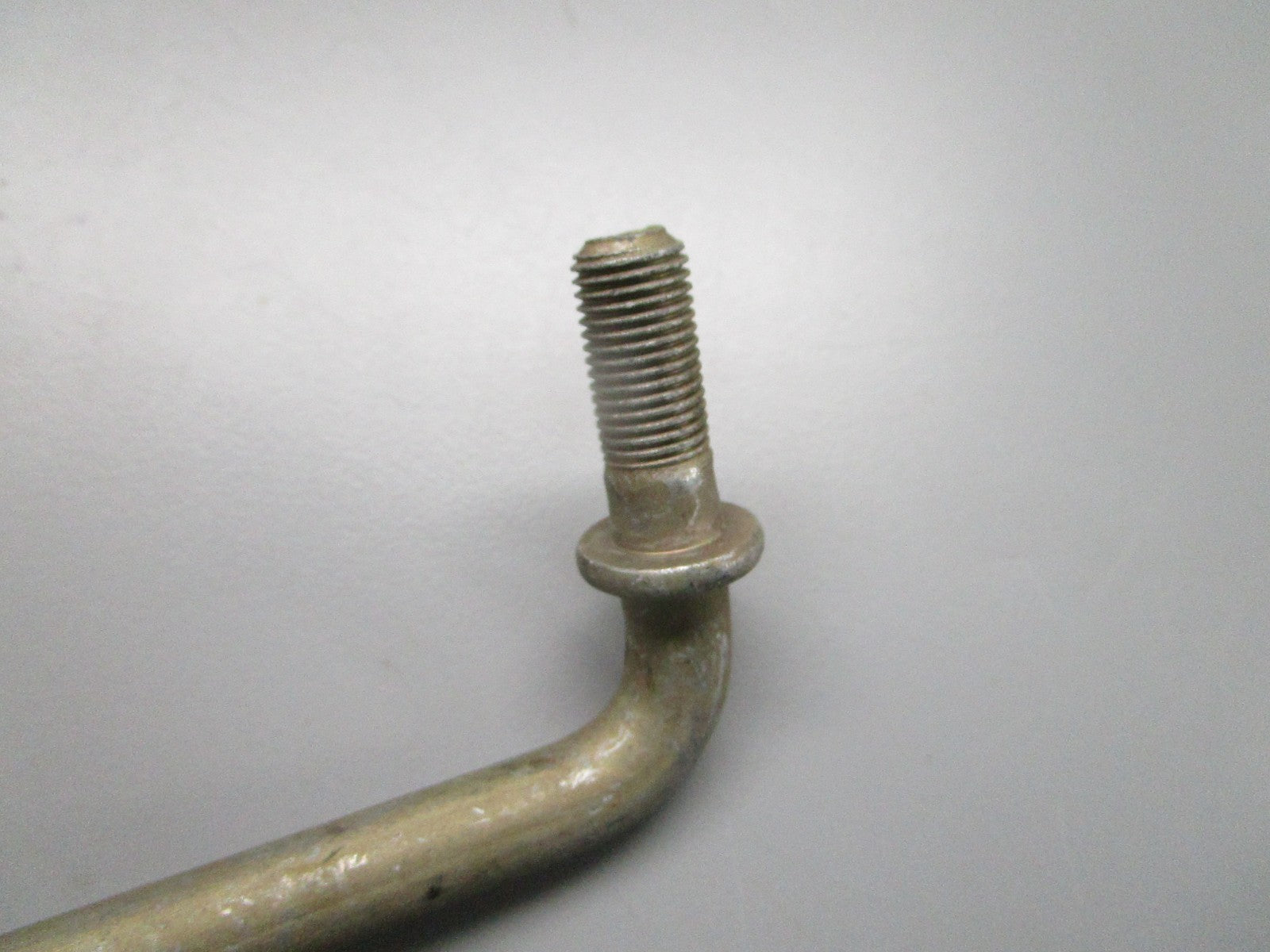 *NEW OEM* 0810 Mercury Quicksilver Attaching Kit 30151A3