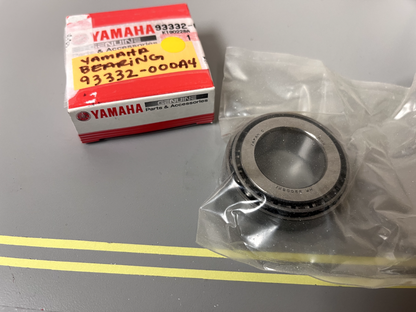 *NEW OEM* 0720 Yamaha Bearing 93332-000A4