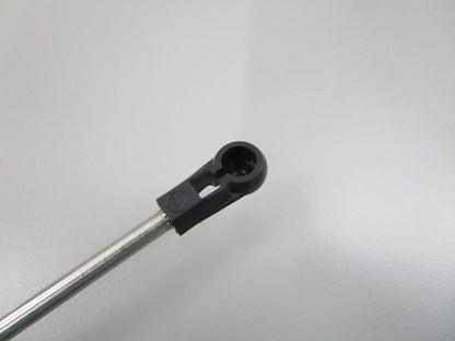 NEW OEM 8M0008113 Mercury Quicksilver Link 0810