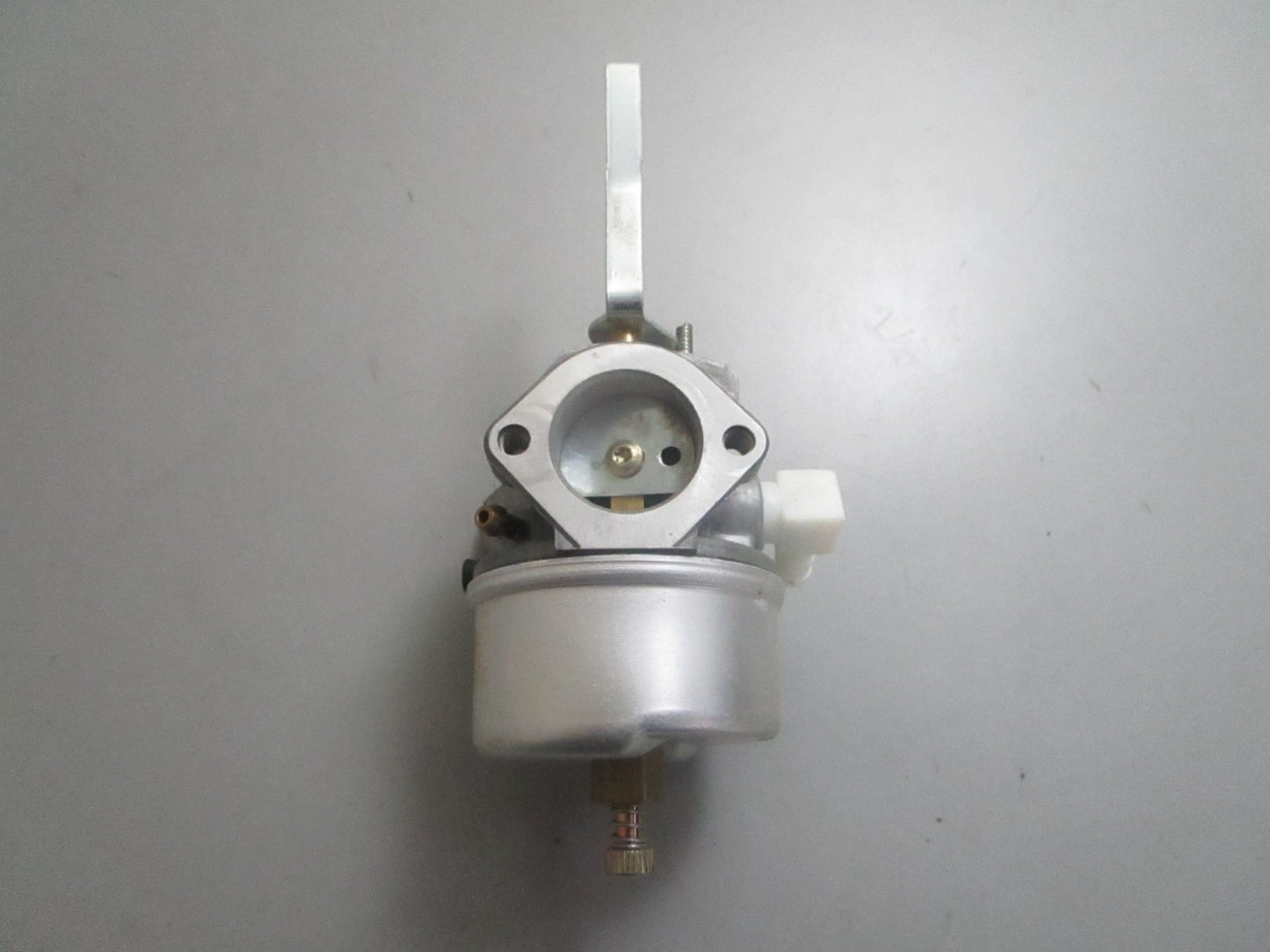 *NEW OEM* 0820 Tecumseh Carburetor Assy 632114