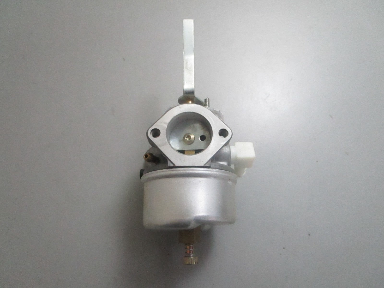 *NEW OEM* 0820 Tecumseh Carburetor Assy 632114