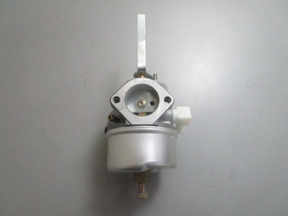 *NEW OEM* 0820 Tecumseh Carburetor Assy 632114