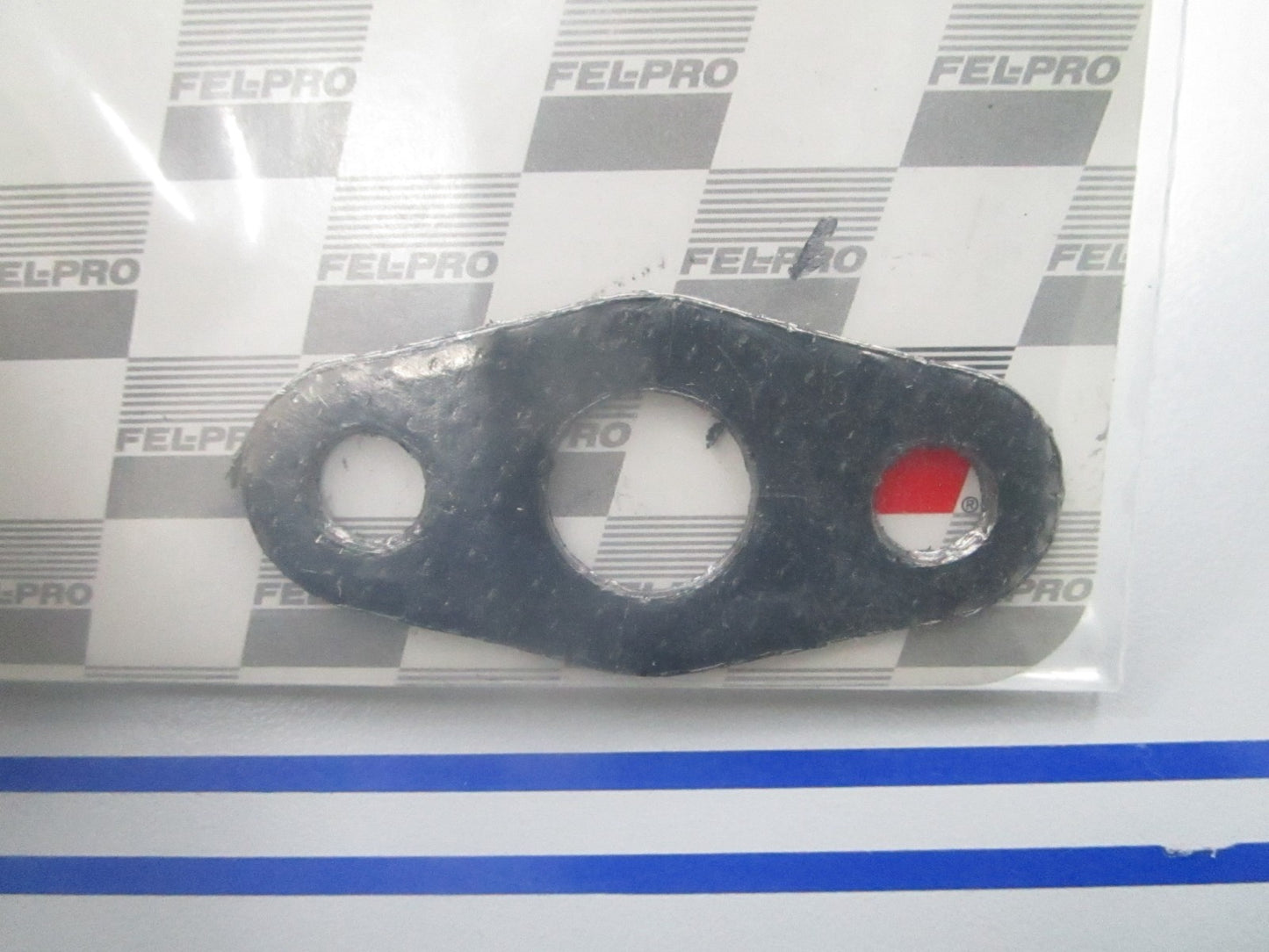 *NEW* 0810 Fel-Pro EGR Gasket 70697