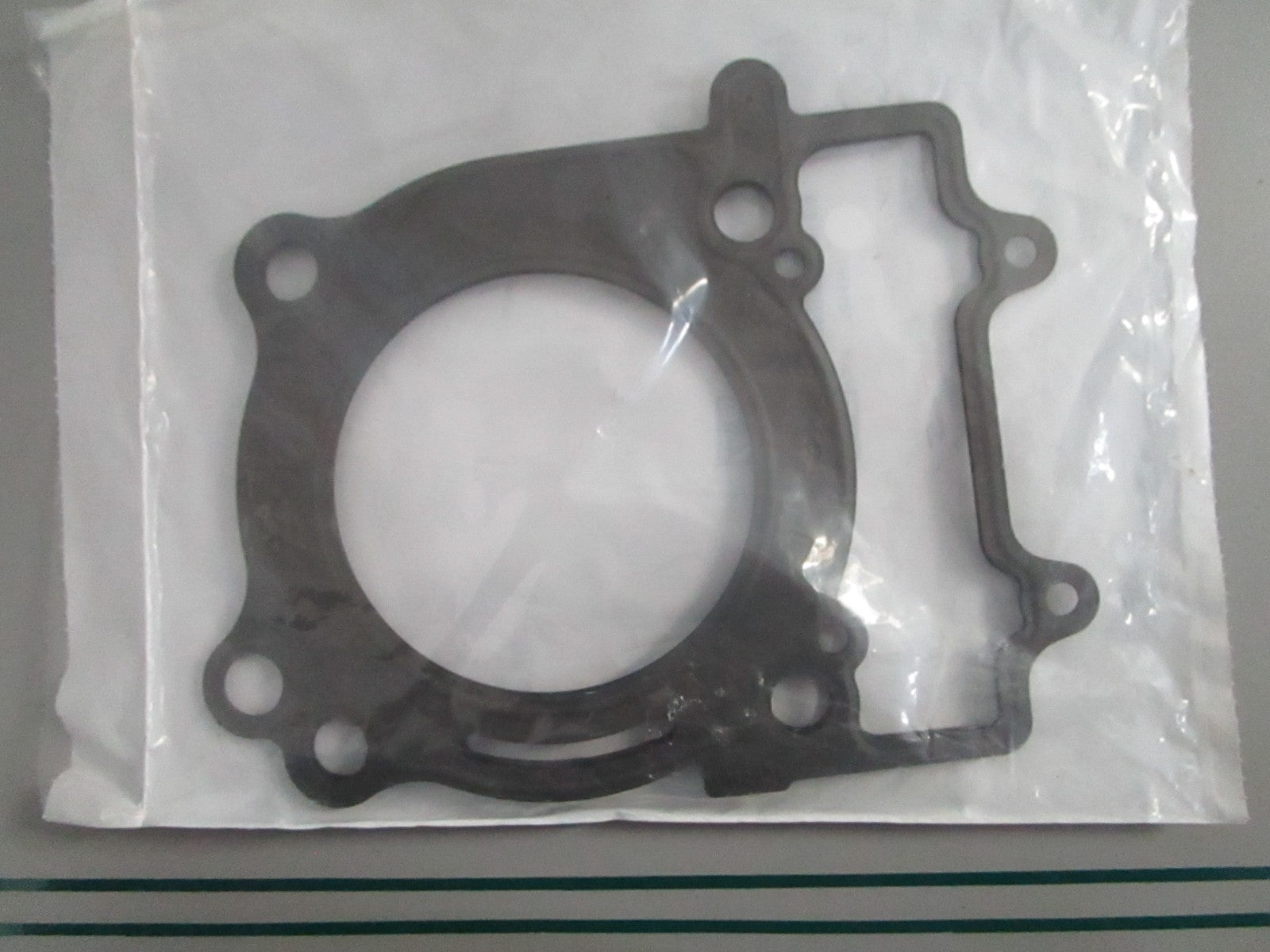 NEW OEM 5814301 Polaris Cylinder Head Gasket 0820