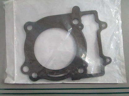 NEW OEM 5814301 Polaris Cylinder Head Gasket 0820