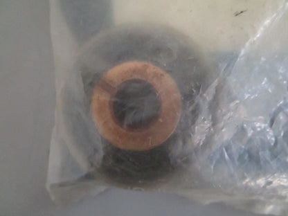 Mercury NEW OEM Cage Assy FA324298 NOS Genuine Marine Outboard Part 0820