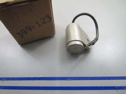 *NEW OEM* 0810 Mercury Quicksilver Condenser 399-123