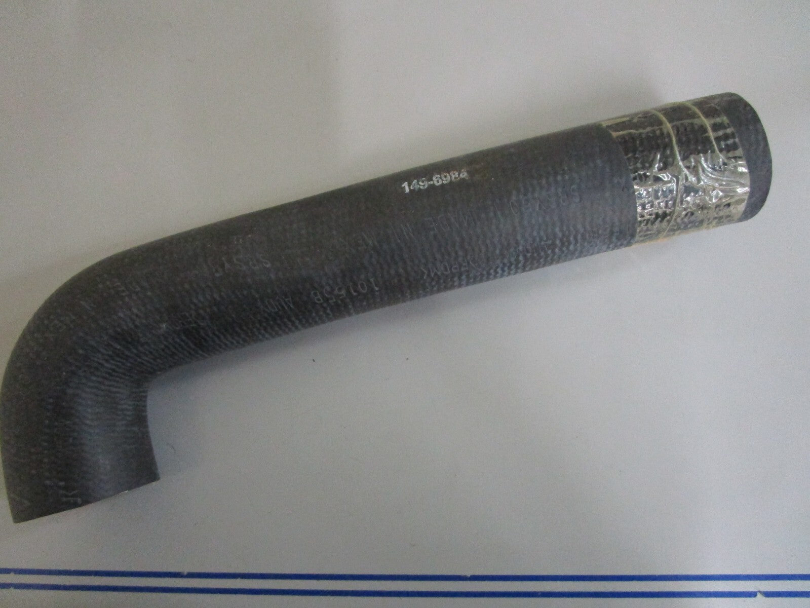 *NEW OEM* 0820 CAT Hose 149-6984