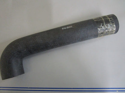 *NEW OEM* 0820 CAT Hose 149-6984