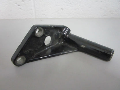 NEW OEM 42114 Mercury Quicksilver Support Bracket 0820