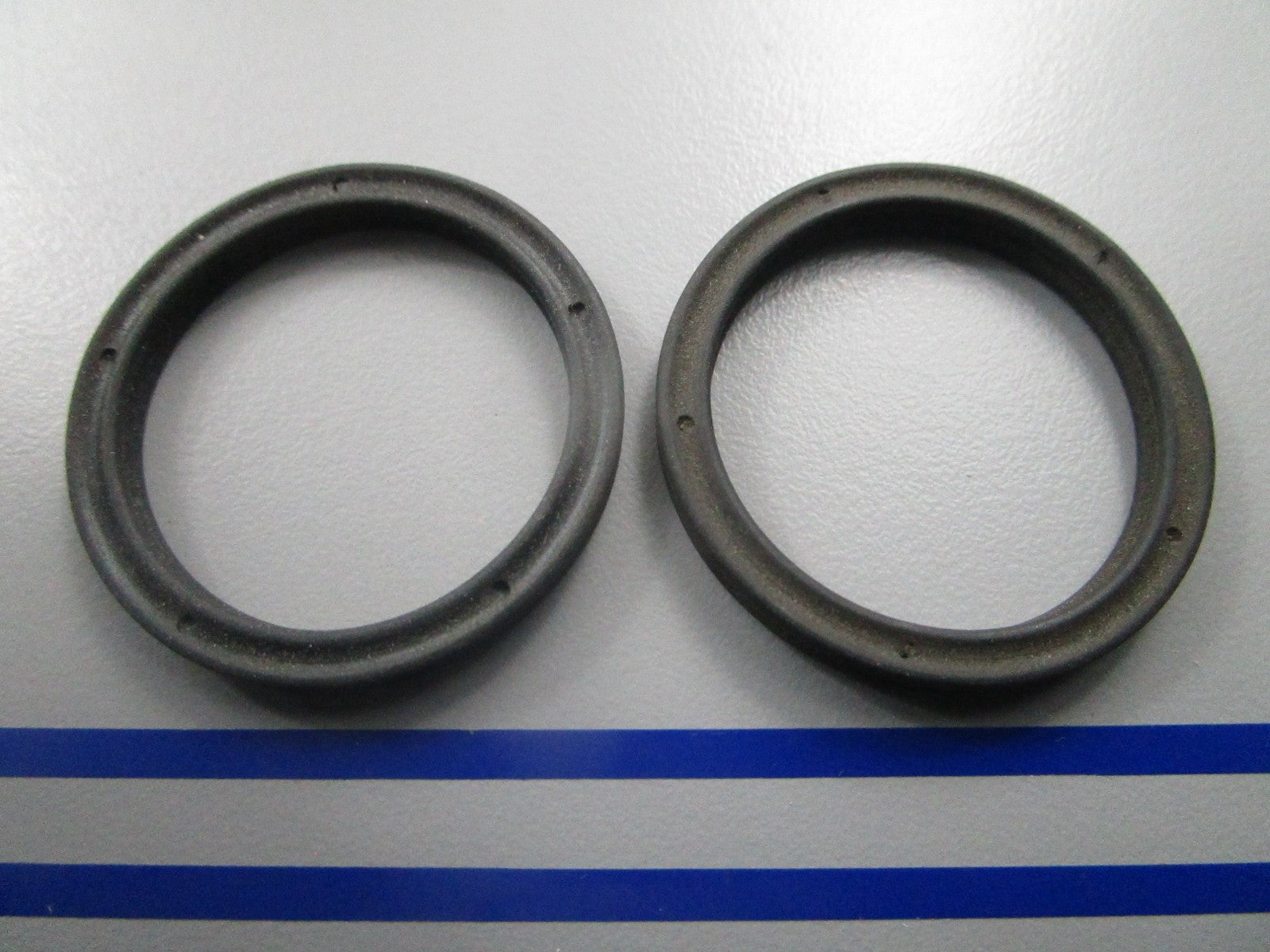 *NEW OEM* (LOT OF 2) 0810 OMC Johnson Evinrude O-Ring Seal 305126 0305126