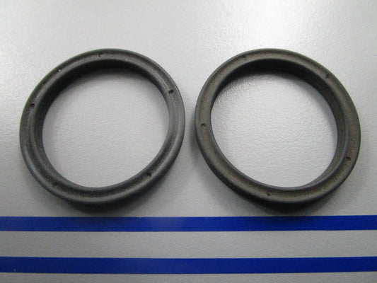 *NEW OEM* (LOT OF 2) 0810 OMC Johnson Evinrude O-Ring Seal 305126 0305126
