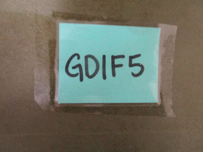 *NEW OEM* 0750 Mercury Quicksilver DRIVE SHAFT HOUSING GASKET 27-66102 1