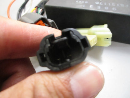 *NEW OEM* 0820 Arctic Cat Tigershark CDI Unit 3008-338