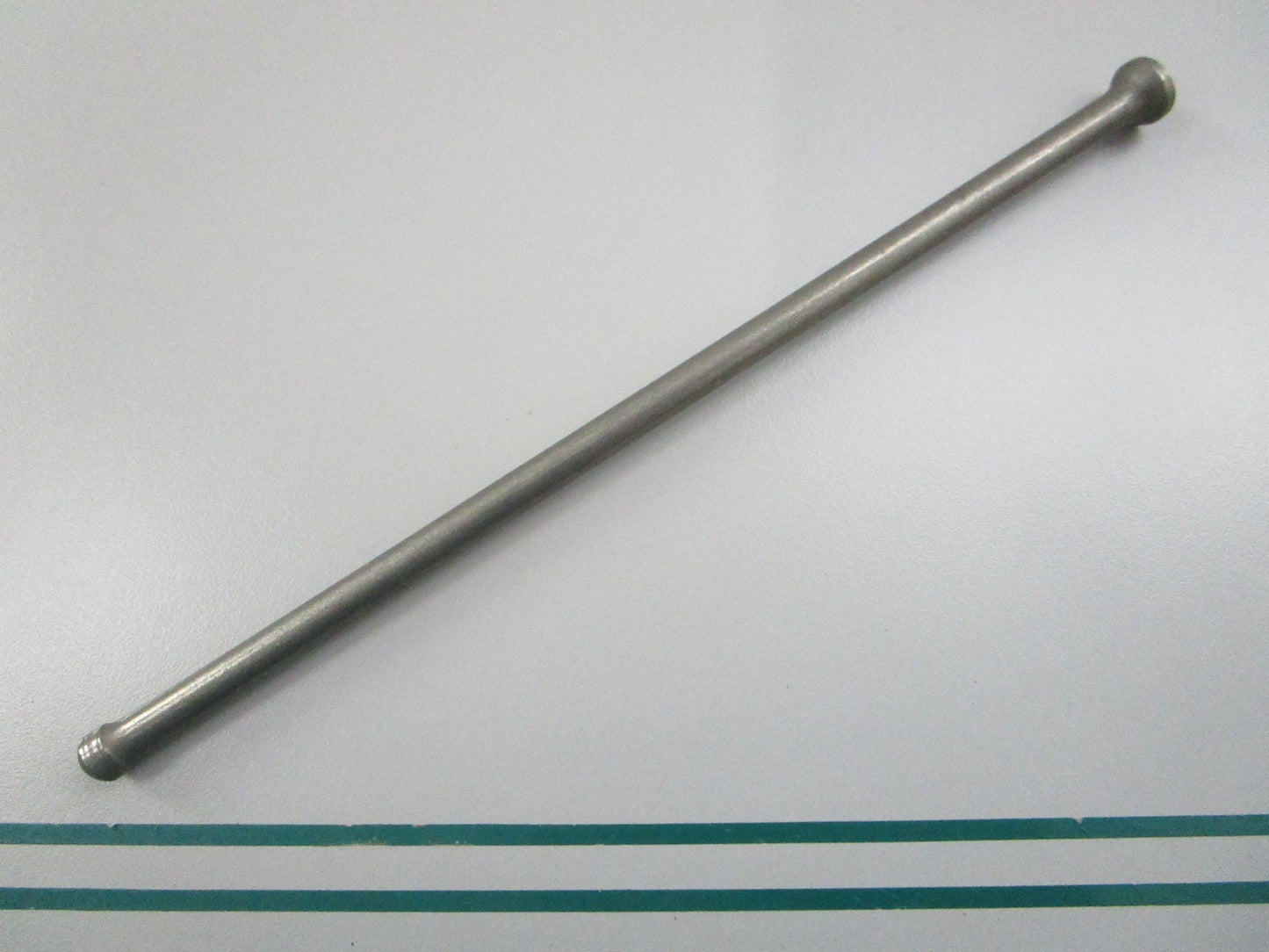 NEW OEM 418304 Volvo Penta Push Rod 0810