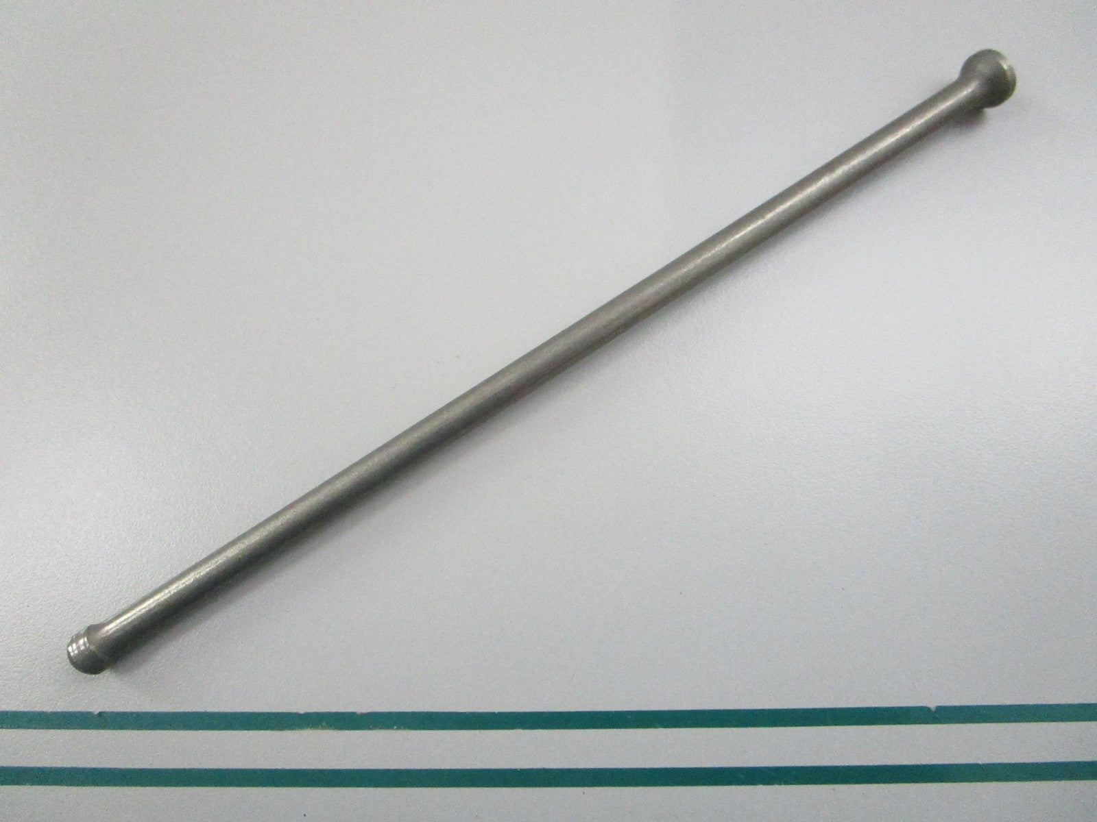 NEW OEM 418304 Volvo Penta Push Rod 0810