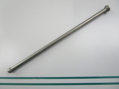 NEW OEM 418304 Volvo Penta Push Rod 0810