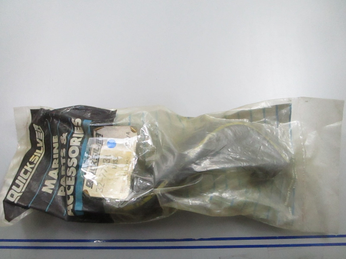 *NEW OEM* 0810 Mercury Quicksilver Hose 32-77331