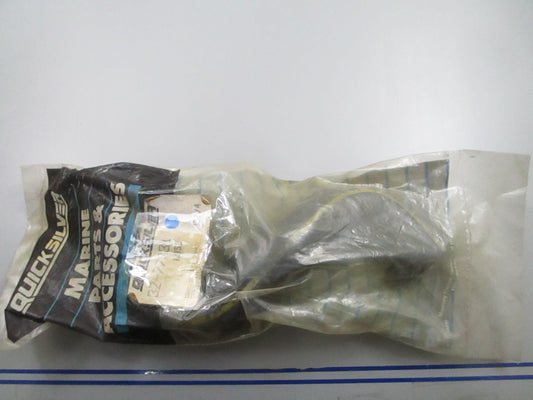 *NEW OEM* 0810 Mercury Quicksilver Hose 32-77331