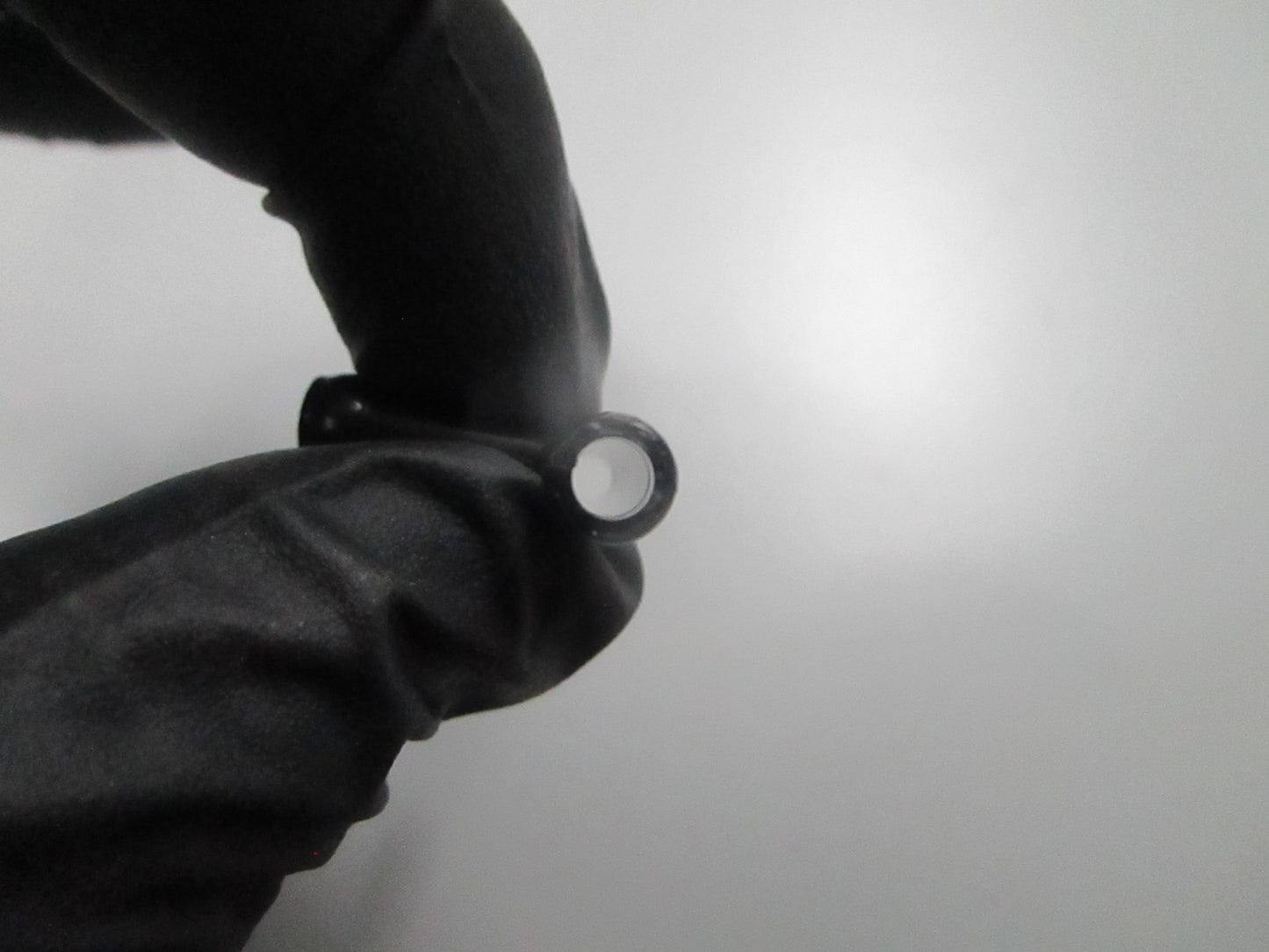 *NEW OEM* 0810 Polaris Three-Way Tube 0450867