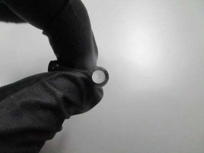 *NEW OEM* 0810 Polaris Three-Way Tube 0450867