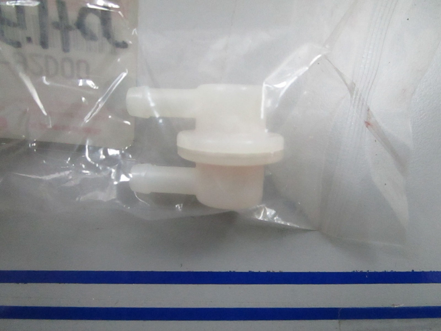 *NEW OEM* 0810 Suzuki Oil Filter 16810-92D00