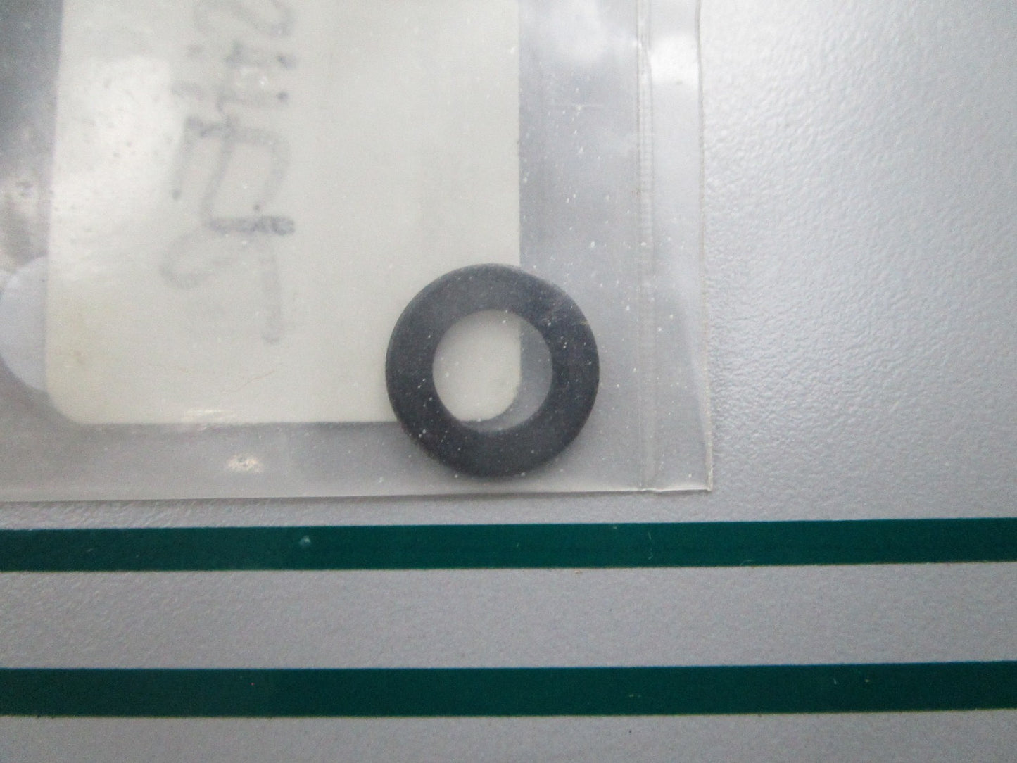 NEW OEM 90201-08512 Yamaha Washer 0810