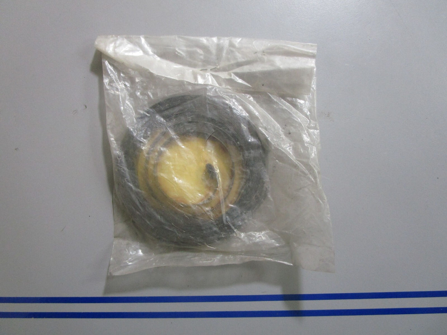 *NEW OEM* 0770 Suzuki Starter Recoil Spring 18142-98400