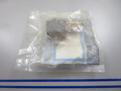 *NEW OEM* 0810 Mercury Quicksilver 55 AMP Fuse Assembly 88-79023T56