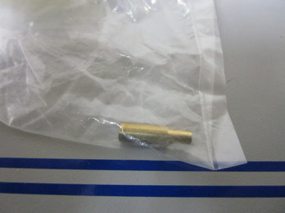 *NEW OEM* 0810 OMC Johnson Evinrude Needle 115608 0115608