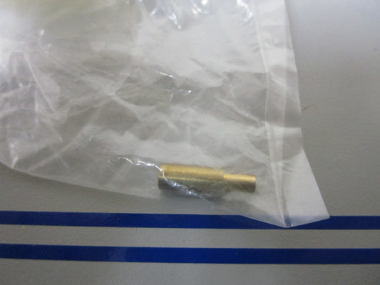 *NEW OEM* 0810 OMC Johnson Evinrude Needle 115608 0115608