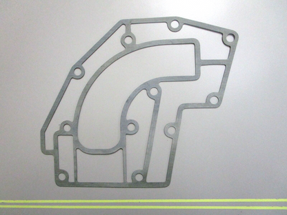 *NEW OEM* 0750 Yamaha EXHAUST GASKET 6K8-41114-A1-00