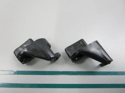 NEW OEM (LOT OF 2) 56193 Mercury Quicksilver Latch 0810