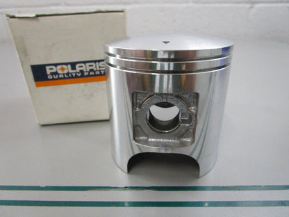NEW OEM 3085433 Polaris Piston 0810