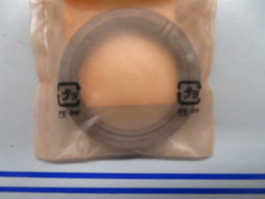 *NEW OEM* 0820 Honda Oil Seal 91201-ZW3-003