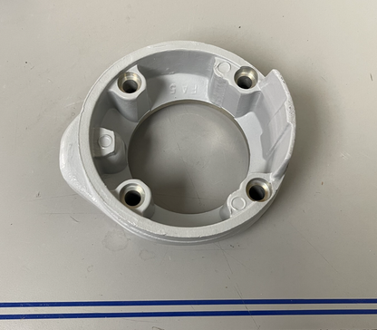 *NEW OEM* 0670 Volvo Penta AQ BB MB MD TAMD TMD Clamp Ring 832573