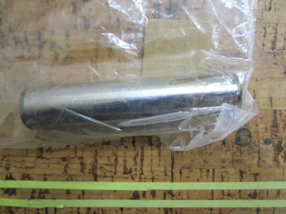 *NEW OEM* 0810 OMC Johnson Evinrude Wrist Pin 320663 0320663