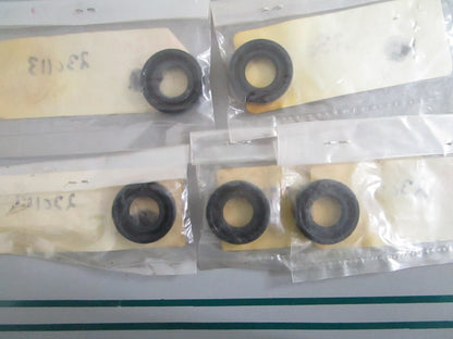 NEW OEM (LOT OF 5) 93101-13M11-00 Yamaha Oil Seal 0820