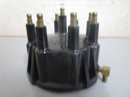 *NEW OEM* 0820 Mercury Quicksilver Distributor Cap 805759A2