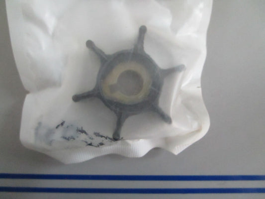*NEW* 0820 Marine Impeller Replaces: Yamaha 646-44352-01-00