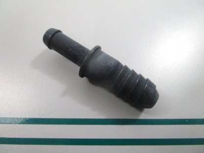 NEW OEM 398456 0398456 OMC Johnson Evinrude Aspirator Check Valve 0810