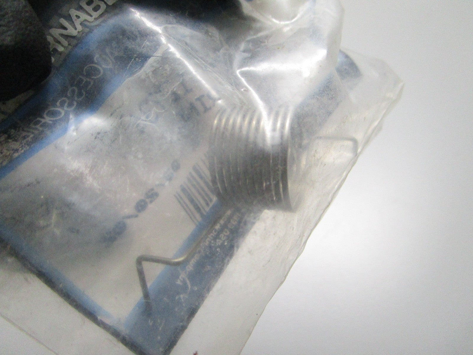 *NEW OEM* 0810 Mercury Quicksilver Spring 24-12734