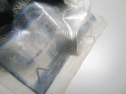 *NEW OEM* 0810 Mercury Quicksilver Spring 24-12734