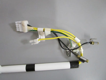 Whirlpool W11614809 Appliance Wire Harness Harns-Wire NEW OEM 0820